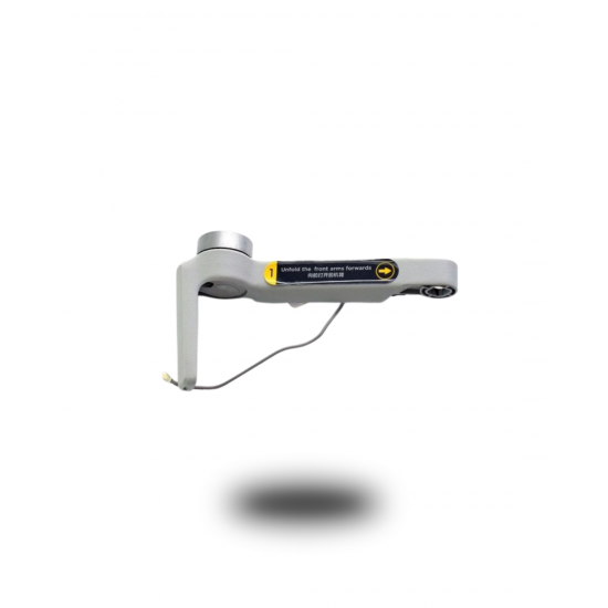DJI Mavic Mini Sağ Ön Kol